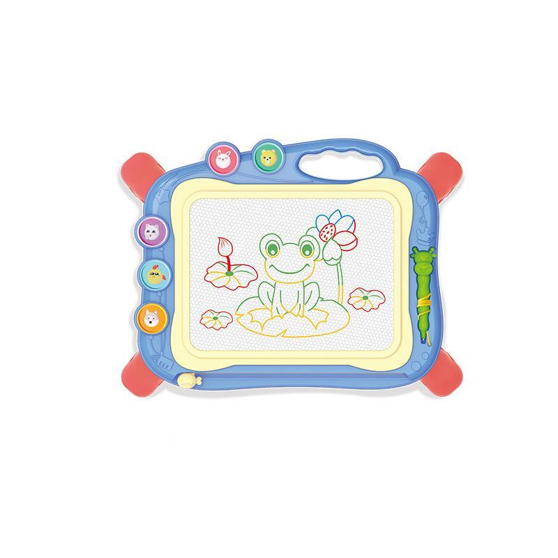 ���Хܡ� �Ļ��Ҷ�������� ���å� ���������ܡ��� ���������ܡ��� �ä��� �ڥ��դ� ���� �Ҷ� ����� �ΰ���