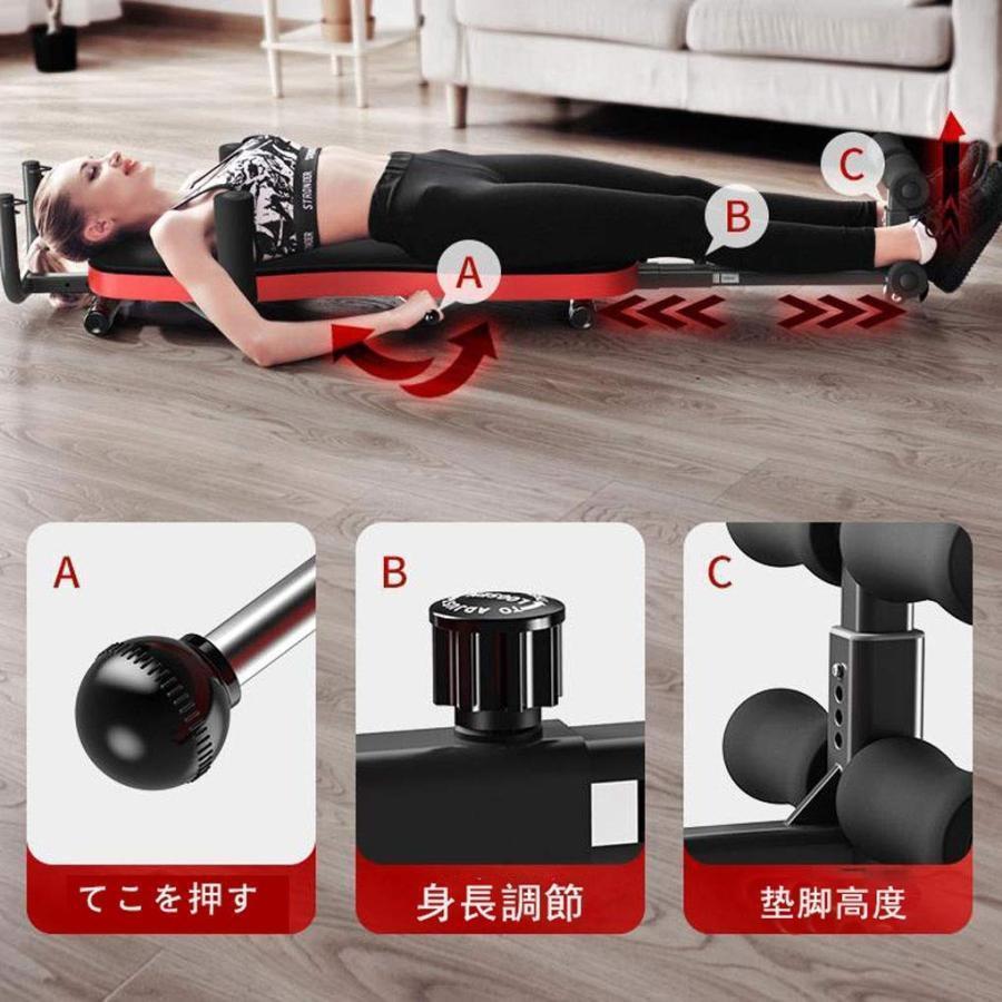 ���ȥ�å���� ���Ǹ����٥å� �ֲ����ȿ��Ф� ���ǿ�Ÿ���ȥ�å��㡼 ���������ǥ������ƥ󥷥�󥹥ȥ�å��㡼���� Ĵ����ǽ ������ ����