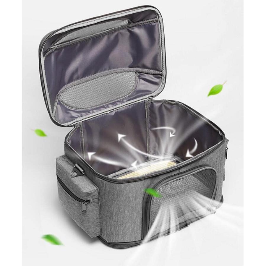 �ڥåȥ���꡼�Хå� ǭ ����꡼���å� ����꡼�Хå� ����� �ڥåȥХå� �� ǭ���� �̵� ���� ���� �ڥå����� ���ӽФ��ɻ� ������꡼ �ɥ饤�� BOX