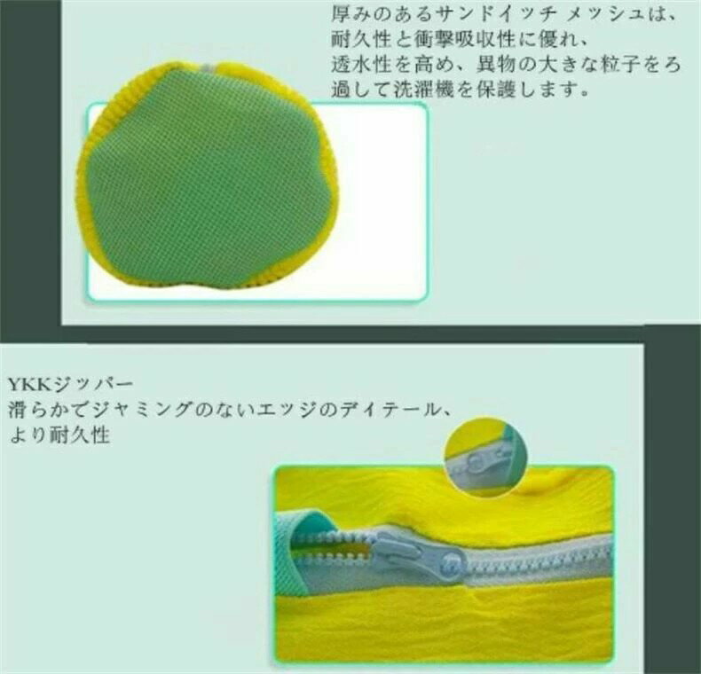 (2��) ������ �֥饷�����˺�Ŭ���������ɻߡ��ѵ��� �������������������ͥåȡ����������ޡ��� ���å��꡼��ͥåȤǷ������������