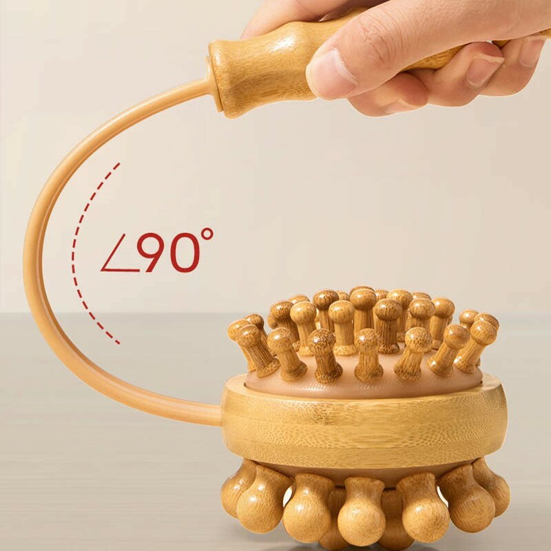 ���������ϥ�ޡ� �� ���������� ��á�� �ĥܲ��� ���å� �ޥå����� �� ������ ��å��å� ����̵��