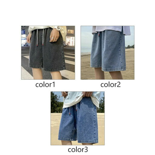 【中古】【輸入品・未使用】Carhartt メンズ 防炎 クイックダック裏地 ビブ オーバーオール US サイズ: 40W x 28L カラー: ブラウン