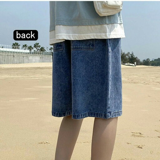 【中古】【輸入品・未使用】Carhartt メンズ 防炎 クイックダック裏地 ビブ オーバーオール US サイズ: 40W x 28L カラー: ブラウン