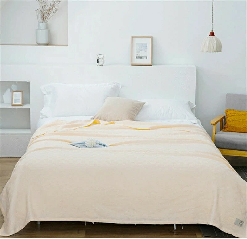 �����륱�å� �֥�󥱥å� ȩ�ݤ����� ��Ƚ ���� ��100% ������ ȩ�ݤ� �Ƴݤ� �ޥ�����С� ��˼�к� ���󥰥� ������OK �����륷������ ���� �Ҥɤ� �֤���� �Ҵ�ȩ �̵��� ���뿲 ����� ����� £��ʪ