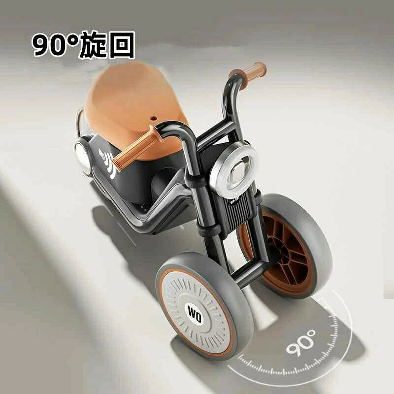 �٥���ʤ��Х��� �ϡ��졼�Ҷ��Х��� �Ҷ��γ��� 1��-3�� �Х�󥹥ȡ�����󥫡� �֤������Լ֤򽬤� ��դ�������� �Ҷ��� �Ļ��� ���� �������