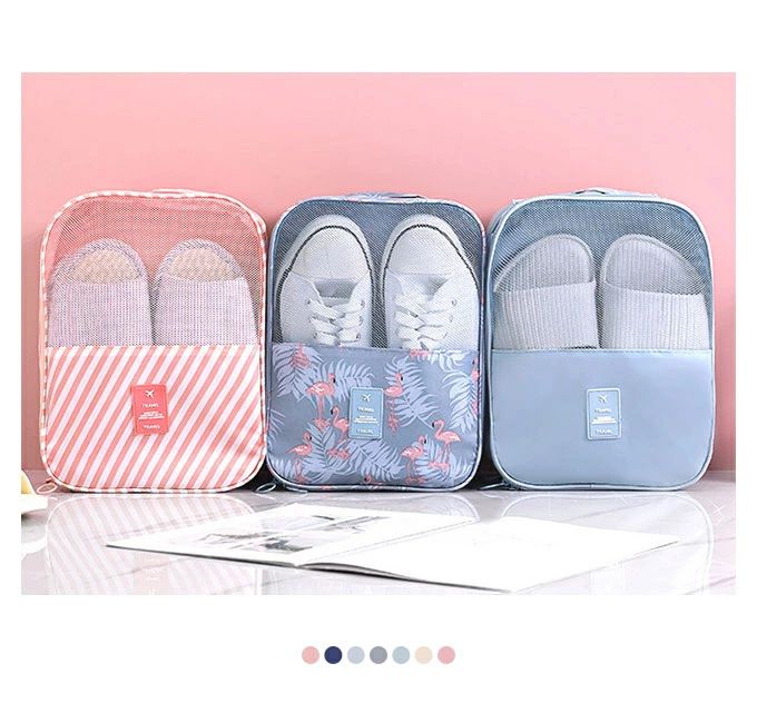 ���塼�������� ��Ǽ ���塼���Хå� �ȥ�٥�ݡ��� ������ ������� ���襤�� �����ȥɥ� ���� ������ �ס��� ���ݡ��� �������� ���� �ȥ�٥륱���� ι�� �ݡ��� �������å� ��ʬ��