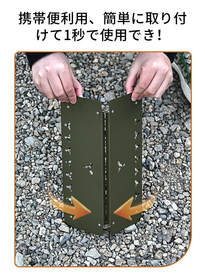 サンプル画像3