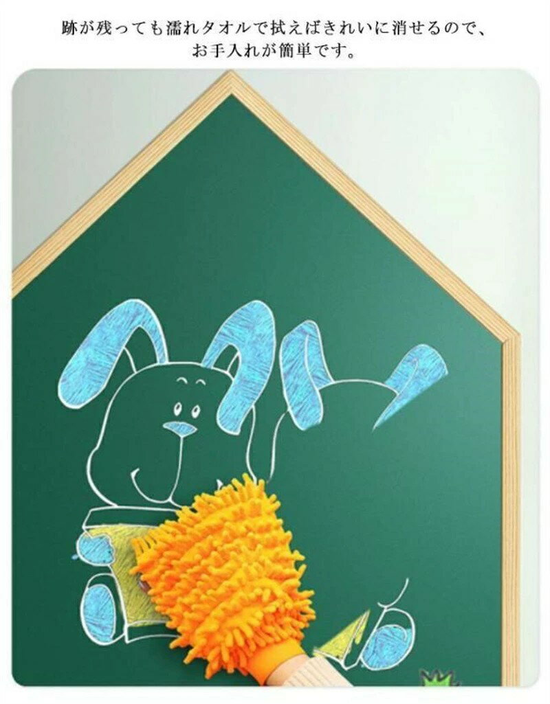 �ۥ磻�ȥܡ��ɥ����� �ۥ磻�ȥܡ��� Ǵ�弰 �ޥ��ͥå� �ޥ��ͥåȥܡ��ɤ��������ܡ��� �ޥ��ͥåȥ����� �ϥ����� �ɤ�Ž���դ� �Ϥ����� ���� �б� ���åȲ�ǽ �֥�å��ܡ��ɥ����� �Ҷ� ��� ���� �Ǽ��� ��⡼�� ���� �� Ź�� ���ե��� ��ļ� ��̳���� �ؽ�