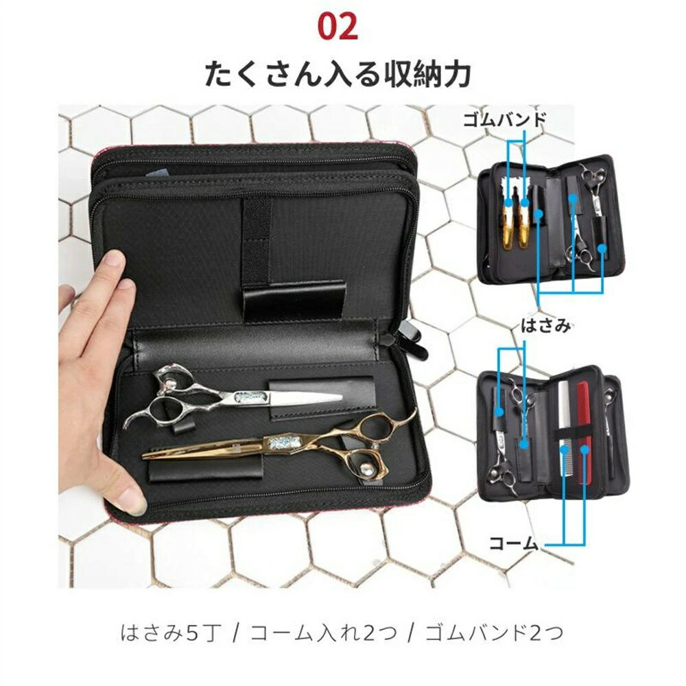 �ץ����� ������������ �Ϥ��� ���ƻ� �ȥ�ޡ� �ֲ� �ڤ� ������� �������� �������Хå� 5�� ����å��Хå� ������ ¿��ǽ ������ ��ޯ�� �٥�� �ϥ�ɥХå� ��� ��ǥ����� �� �쥶�� ������� ���ƻ�