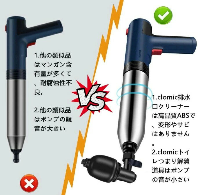 2024���ɷ��ѥ��ץ��꡼�ʡ� ��ư�� �ȥ���Ĥޤ���ƻ�� �Ƕ����åݥ� �ȥ��� ���̥ġ��롼 �������ѥ��ץ��꡼�ʡ� �ӿ�����꡼�� ������ ��̳��6�����å� �ȥ���ץ�󥸥㡼