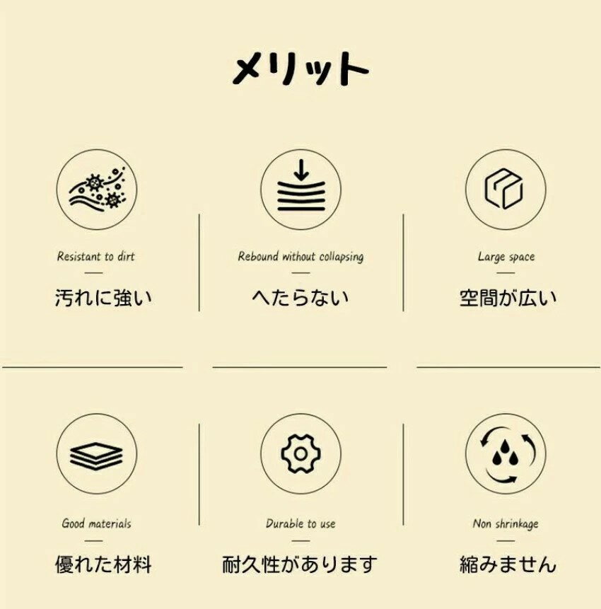 �ڥåȥ٥å� �緿���ѥ٥å� �ɥå� ǭ �٥å� ���٥å� �ޥå� ���� �դ�դ� ������٥å� ���ä��� ���餫�� �⤳�⤳ �դ��� �İ��� ��곰�����å���� ǭ �����緿�� �ڥå����� ������ �ڥåȥ��ե��� ���ߤ� �ߤ��Ѥ��� ����ץ� ��ޯ��