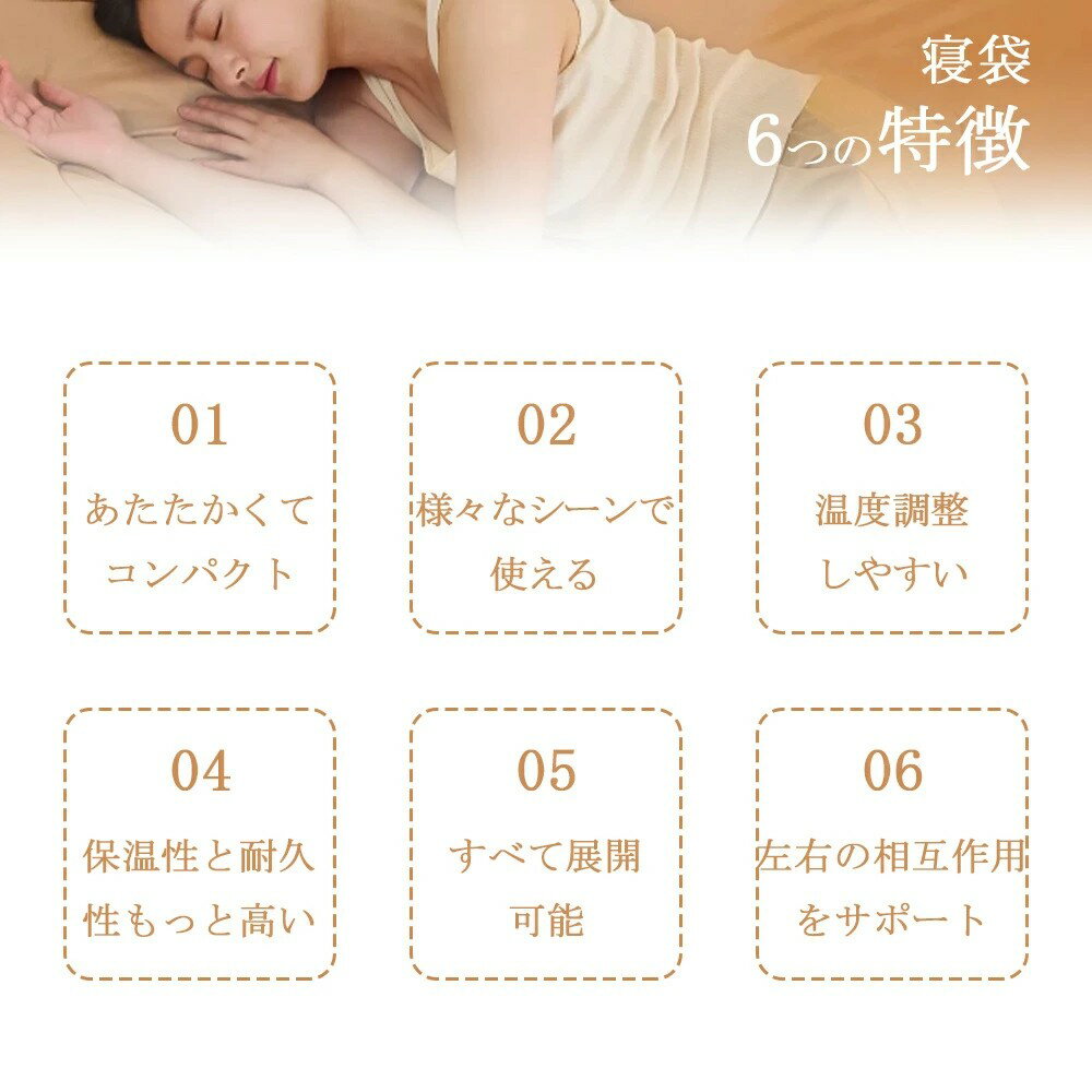 ���� ������ ������ ����ѥ��� ������ ���� -4�� -4�� ���� ���� �դ��� �ɺ� ���� �ޥå� �����뿲�� �ɴ� ��� �л� ������ �쥸�㡼 �ġ���� �����ȥɥ� ������ �� �� �� �ɺ� �ɺҥ��å�