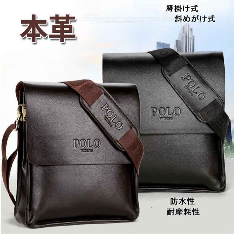 ���������Хå� ��� ������å� �ܳ� ��ȥ��� ���� �˽����� ��ȥ��� ��󥷥����� �Ф�ݤ� �����߷� 30�� 40�� 50��60�� ��󥺥��ե� ...