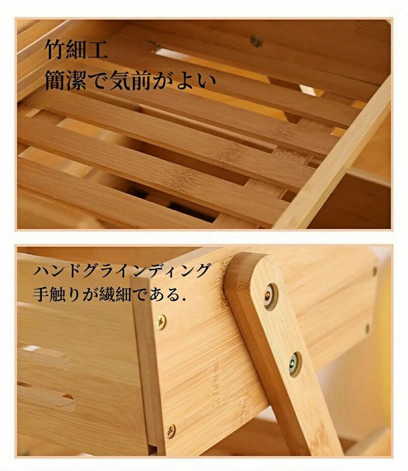 �䤵�����ꤶ��꤬̥�ϤΥե롼�ĥХ����å� ��ʪ���� ��ڤ��� ������� ���ե��̡���ƥ���������� ������������� ���� 2�� 3�� ���å��� ê ��å� ��ʪ���� ��ʪŸ��ê ���ê ¿��Ū ������ �Ȥ�Ω�Ƽ� ���󤽤�