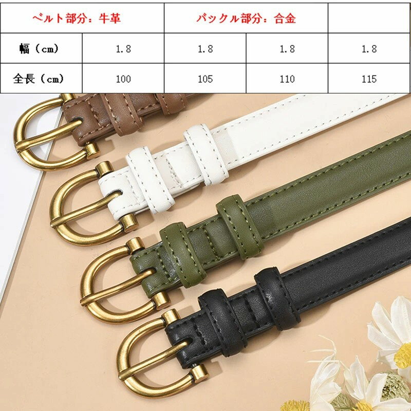 �٥�� ��ǥ����� ����ץ� �٥�� �٥٥�� �� ���ե��� �����奢�� �̶� �̳� ����̵��