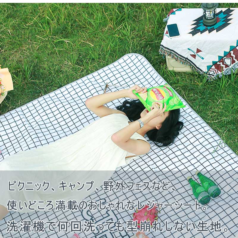 �쥸�㡼������ 150*200 �ԥ��˥å������� �ԥ��˥å��ޥå� �ƥ�ȥ����� �����ץޥå� �����ȥɥ��ޥå� �����å��� ��ʪ �� ��Ƚ �ޤꤿ���� ��­ �ɿ� ����ѥ��� �����ȥɥ� ������ ����̵��