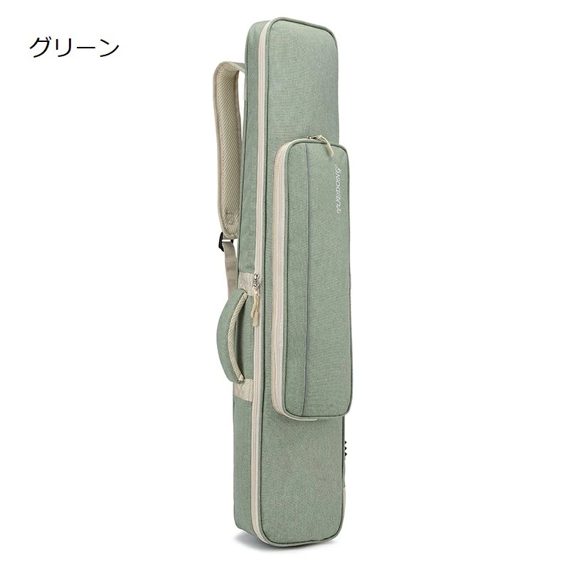 ��եХå� ��ե����� ��եܥå��� ��ճڴ辰���� ��ճڴ��Ǽ�Хå� ��ե���꡼������ Ĵ���ǽ�ʥ����������ȥ�å� �������� ��������Ǽ