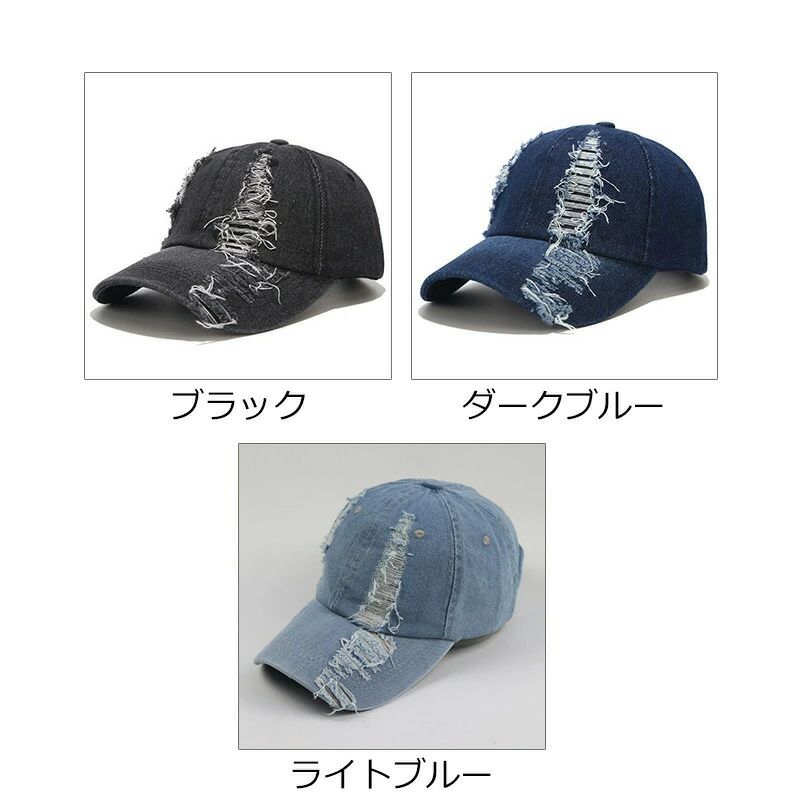涼しい ゴルフ かっこいい 男女兼用 スポーツ 春秋 夏用 紫外線対策 UVカット ダメ...