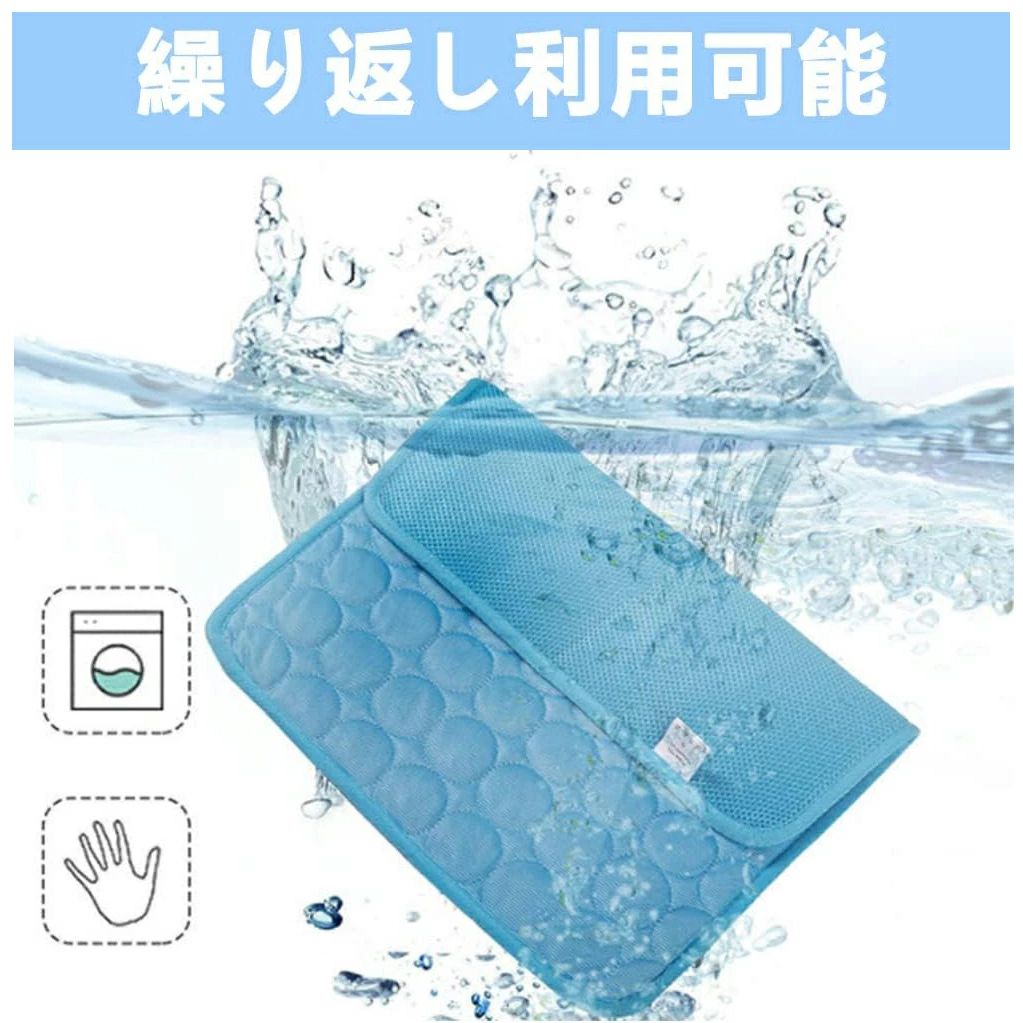 �ڥå��ѤҤ���ޥå� �䴶�ޥå� ǭ �� ��ѥޥå� ������ޥå� �䴶�ߤ��ѥå� �Ҥ����� ���å���� ����ޥå� ������ �����֤����� �ڥå��ѥ����� Ǯ����к� �뤵�к� �ܿ��䴶 �������ä� ���� ���� �ػ� ���� ���� ���ե���