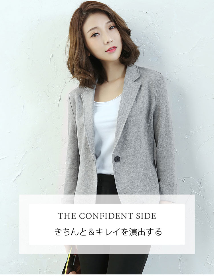 ジャケット レディース スーツ 七五三 お宮参り 服装 テーラード ジャケット レディース 入学式 フォーマル レディーススーツ グレー ブラック 黒 洗える フォーマル オフィス 通勤 喪服 喪服 ジャケット 入学式 卒業式 七五三 大きいサイズ