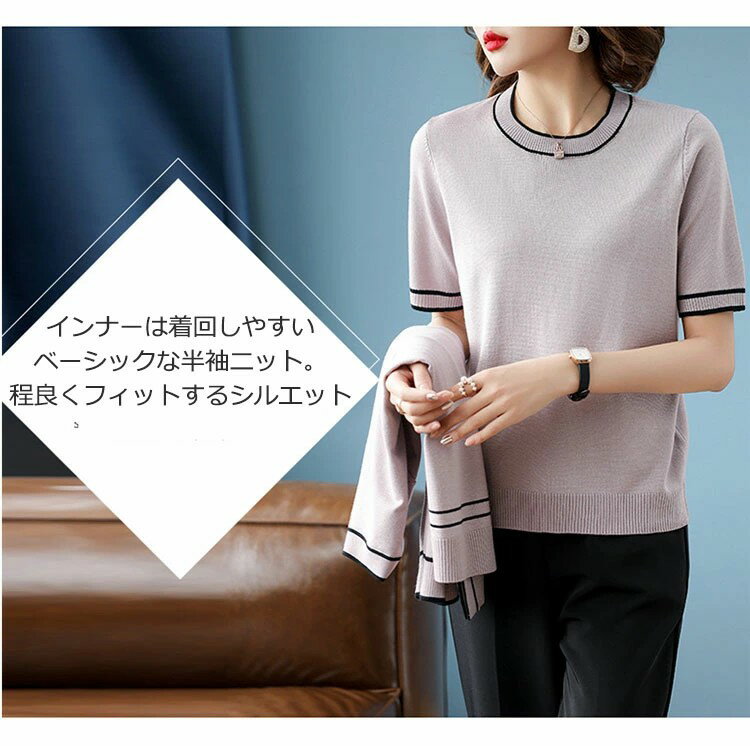 ������̵���۾��� �������� �ؿ� �����奢�� ���� Ĺµ ����ץ� ���줤�� �饦��ɥͥå� ���ե��� �̶� �˥å� ���󥵥�֥� ��ǥ�����