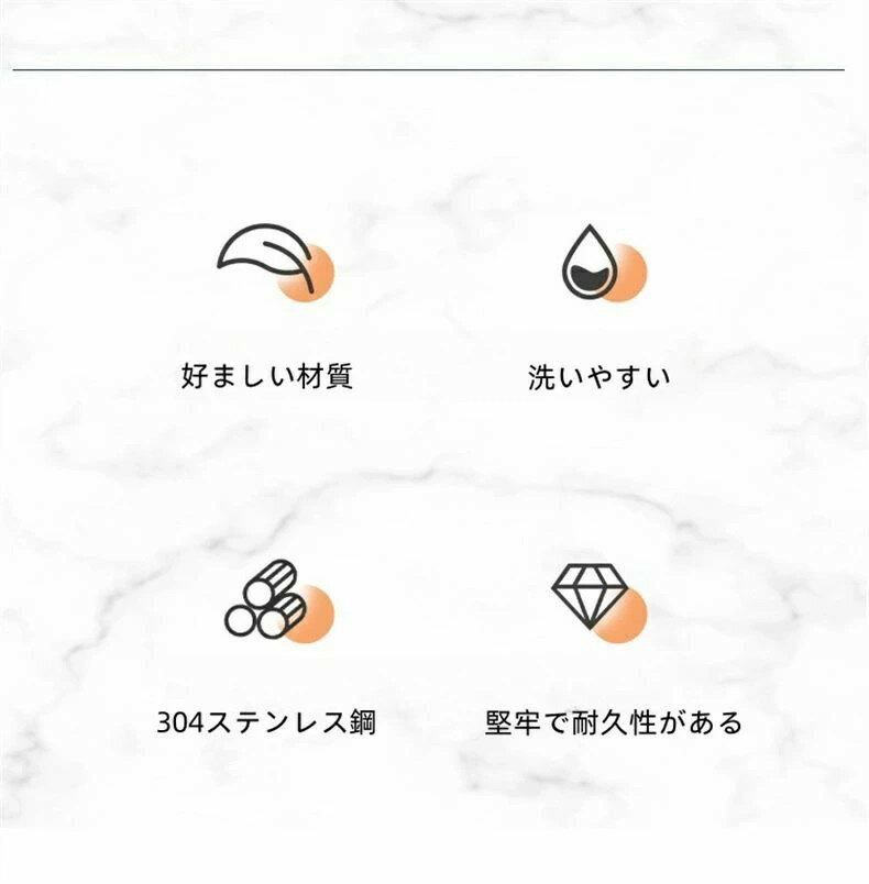 包丁 研ぎ器 シャープナー ダイヤモンド 砥石 包丁磨き 砥石電動砥石器家庭用砥石キッチンガジェット砥石器USB充電小型高速砥石機 2