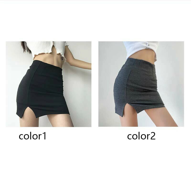 スカーフ リボン おしゃれ 優しい 雰囲気の ピンクの ドットの シルクスカーフ。 ロング ストリップの ネック プロテクション リボン ストリーマー。で ハイエンド スカーフ。 女性用 アクセサリー。