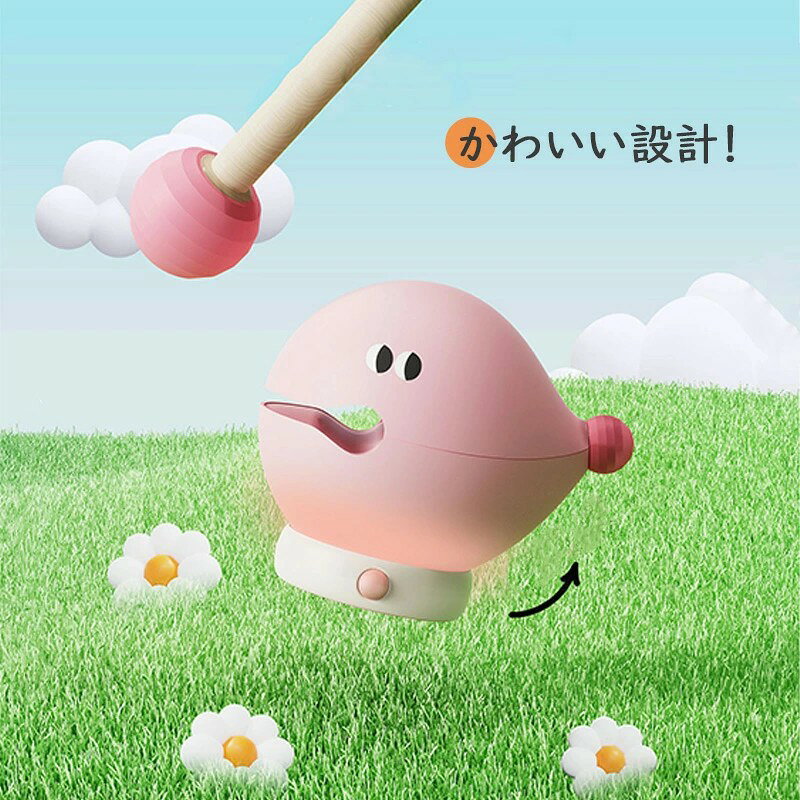 ナイトライト 木魚ナイトランプ かわいい テーブルランプ ミニ 楽器 LED木製魚型パ...