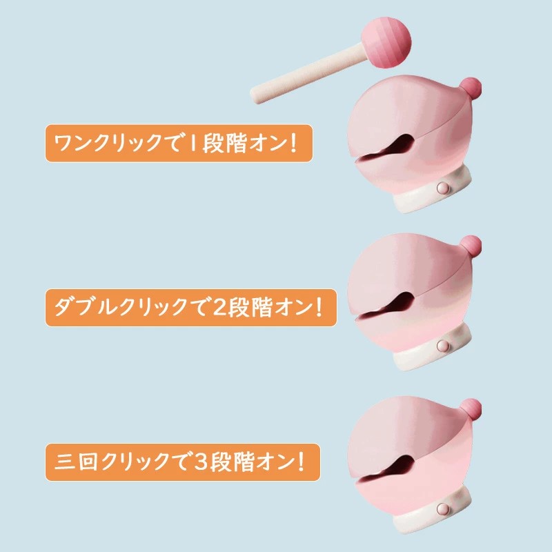 ナイトライト 木魚ナイトランプ かわいい テーブルランプ ミニ 楽器 LED木製魚型パ...