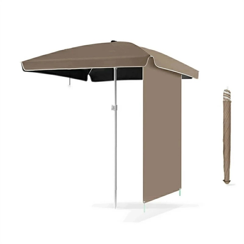 �ѥ饽�� �����ǥ�ѥ饽�� �澮�� ���˶��� (��)ľ��200cm�߹⤵240cm UV���å� ���� ���˶��� ����� ������� �ޤꤿ���� ���� �����ǥ�ѥ饽�륻�å�