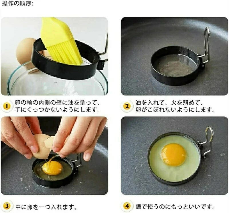 ���� �ܶ̾Ƥ���� �񥪥��� �ϥ�ɥ��դ� �ܶ̾Ƥ��ζⷿ ���å���� ���ƥ�쥹�� �ϥ�ɥ��դ� �ѥ󥱡��� ���ۻҺ�� ��������� ���å������� ��������� ��ñ�Ȥ� ��Ǽ���� 4�祻�å�