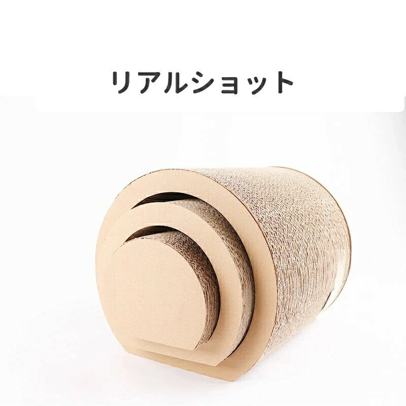 ������̵�����ޤȤ� ǭ���ޤȤ� �ͤ��ȥ�ͥ� �޸��� ���᤭ ǭ�٥å� �Ĥ�Ȥ� ����ܡ��� �ʥܡ��� �ޤ䤹�� ǭ���� ������ �ڥå����� �ں� ǭ�� �������� ǭ��