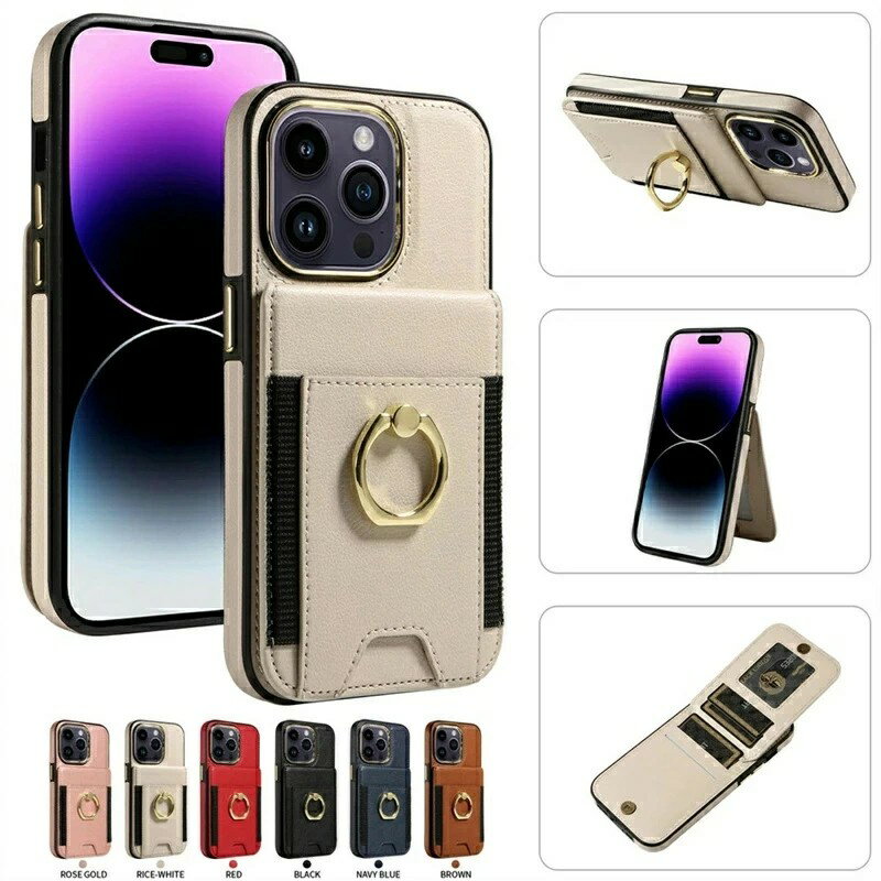 樂天商城 - iphone 16 Pro max iphone 15 pro max ケース 手帳型 iPhone 15pro カバー 耐衝撃 iphone 15 プロ マックス スマホケース マグネット