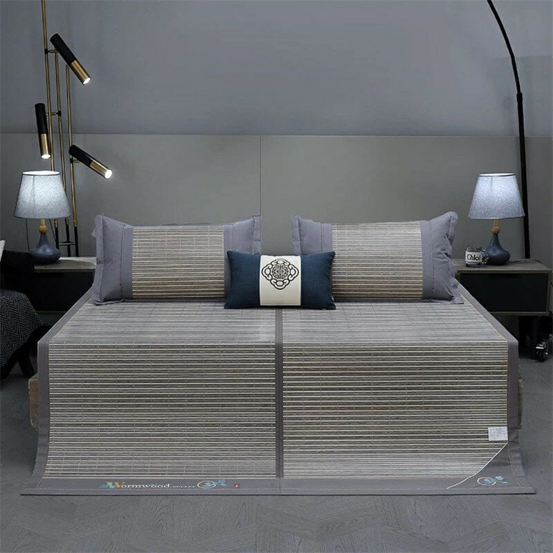 ߤѥå 󥰥 䴶  ٥åɥѥå ۥ 䴶 ܿ䴶 ߥѥå ɽ ѥ С֥ ѥå  ߤޥå Ѥä 11 135*190 ۼ® 2