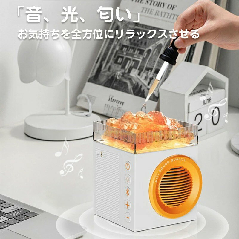 ¿��ǽ bluetooth���ԡ����� ŷ���Х����ޥǥ��ե塼���� ���ܾ��� ��� �ߥ� ���� ������ �����ޥ����� ������� ���� ����ƥꥢ �饤�� ���� ��ӥ�