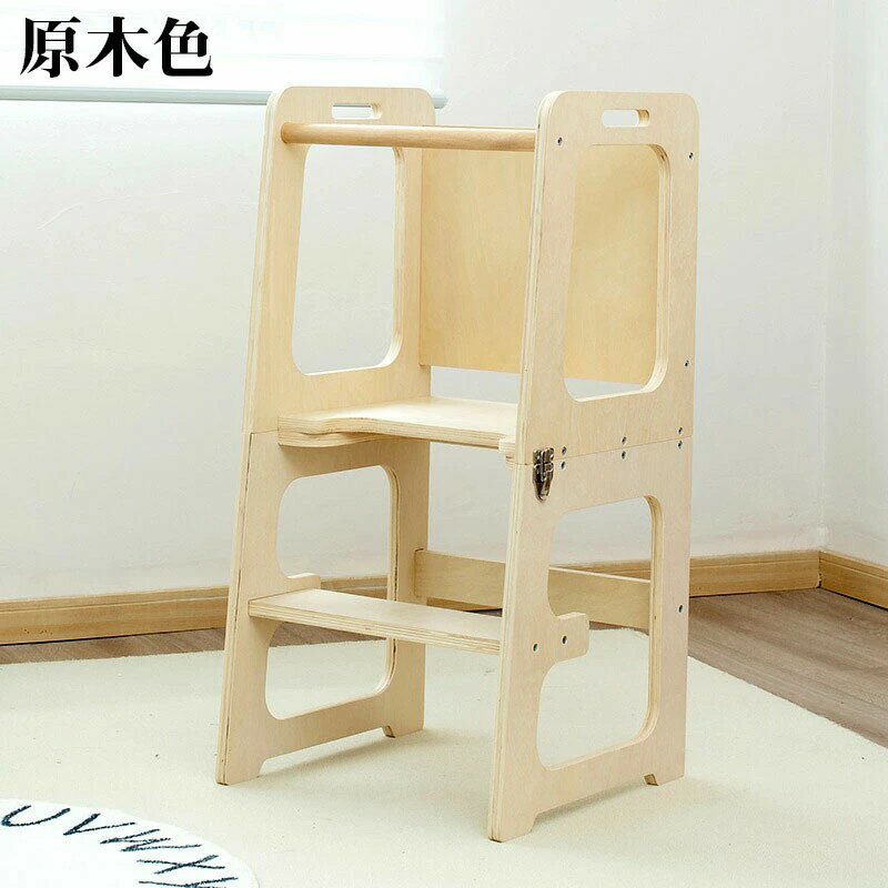 ���� ¿��ǽƧ���� �Ҷ� �Ҥɤ� ���å����ƥå� �ȥ��� ���ƥå��� ������� 3ways �Ұ�� ���ƥå��� �ޤꤿ���� Ƨ���� ��Ω ���� ����ץ� �ʥ����� �Ҷ� ������ ���å���