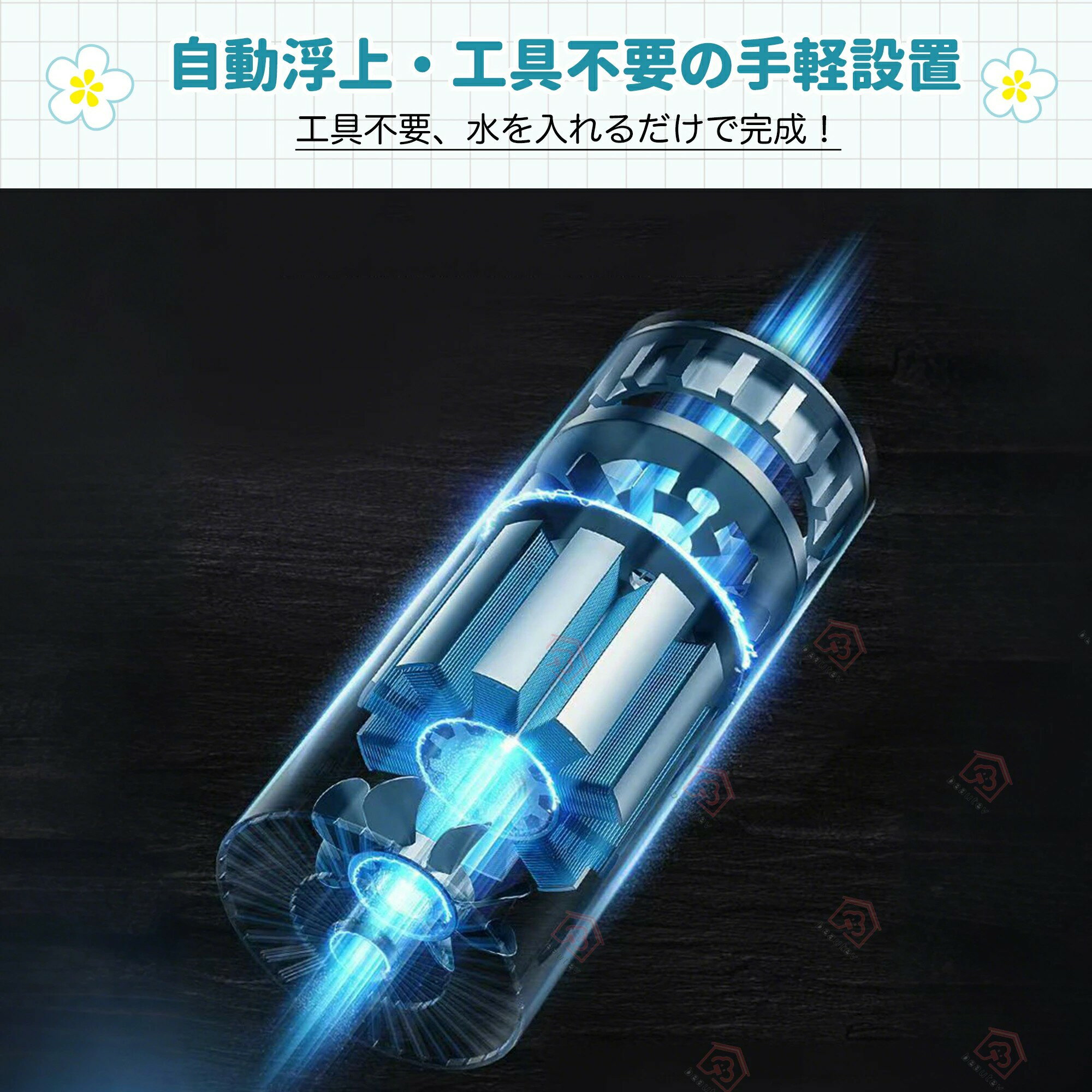 大型 プール ビニールプール 超大型 家庭用プール 子供プール ファミリープール キッズプール エアープール プレイプール おしゃれ 面白ビーチ ナイトプール 庭 ビッグサイズ 長方形 特大 子ども 大人 空気入れ 水遊び