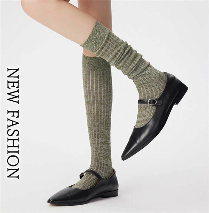 �ϥ����å��� ��ǥ����� ���󥰥��å��� ���饭�� ���� ���Ĳ� ���꡼���� �����ץ� �ե��å���� �����䤹�� ���� ���줤�� ������� ������� �ȥ��� ����ץ� �����奢�� �ڹ�ե��å���� ����̵��