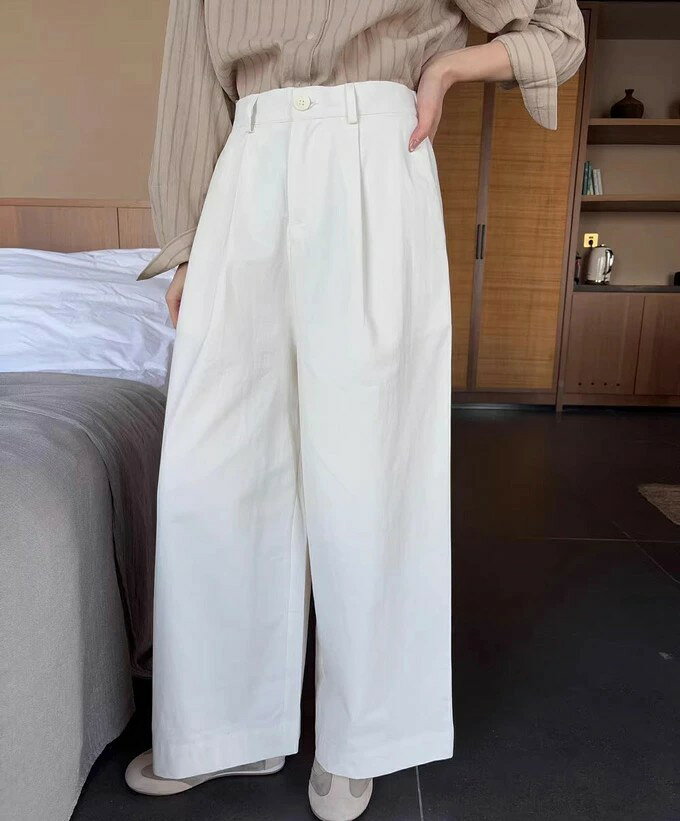 �磻�ɥѥ�� ��ǥ����� �ʺ� ���󥰥ѥ�� ���� ���� ���㥶���ù� �磻�� �ܥȥॹ �ݥ��å� �������� ���� �礭�������� ��ä��� �ղ� �η����С� ��Ĺ ���餻 ����̵��