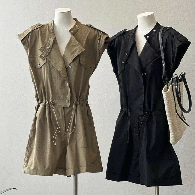 A004971コスプレ衣装 ．着ぐるみ 大人用着ぐるみ きぐるみ ハロウィン 仮装 米