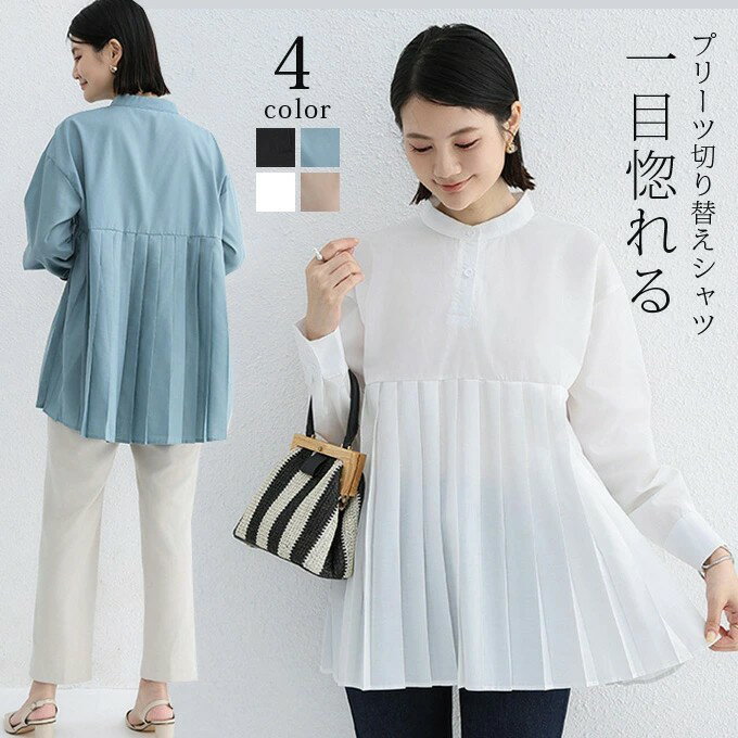 ����� Ĺµ �֥饦�� ��ǥ����� �ץ꡼���ڤ��ؤ� �إ�꡼�ͥå������ �ȥåץ� �ڤ��ؤ��֥饦�� ������ɥ��顼 ̵�� �η����С� �����奢�� �η����С�...