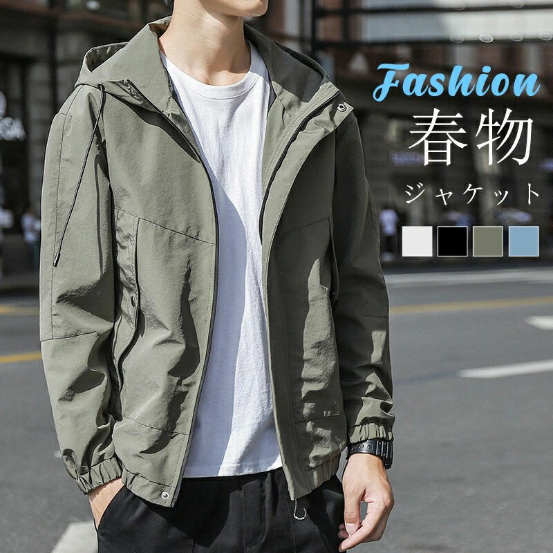 ���������㥱�å� ��� ���㥱�å� �礭�������� �����奢�� �� �饤�ȥ������� �ա����դ� ��󥺥��㥱�å� �������� Ĺµ ��󥺥ȥåץ� �ս� �֥륾��...