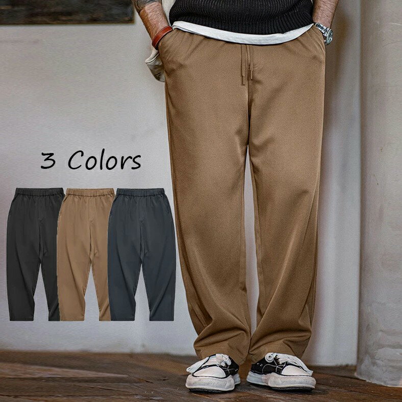 ���Υѥ� ��� �礭�������� �ѥ�� ���ȥ�å� ���ȥ졼�� ���������ѥ�� ���ܥ� ��󥺥ե��å���� ���Υѥ�� ��ä��� �����奢�� 30�� 40�� 5...