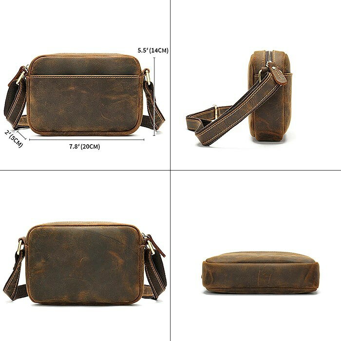 �ߥ� ���������Хå� ��� �Хå� ������ �Ф᤬�� ���ݤ� �ߥ˥Хå� �ܳ� ���� ������ɥХå� �� �� �������� �Ф᤬���Хå� �Ф�ݤ� �ߥ˥������� ��� �̶� �ե����ʡ��դ� ���� ������� ����ץ� �����奢�� ���ä����� ���ե� �ץ쥼��� ���Х�