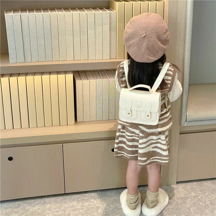 ���å� ���å� ���å����å� ���λ� �ˤλ� �٥ӡ� �İ��� ���襤�� ���� �̱�Хå� �Хå��ѥå� �Ҷ� �̱� ��­ �����ȥɥ� �Хå� �Ҥɤ� �̱���å� ����˥� ���ձ� �ݰ�� ������� ι�� ������ ���ե� �ץ쥼��� �Хå� 3�� 4�� 5�� 6��