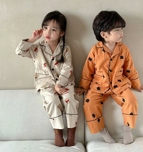 �ѥ���� ���å��ѥ���� ���λ� �ˤλ� �Ҷ� �롼�०���� Ĺµ ���λ� �ˤλ� �� ���åȥ� �٥ӡ� �岼���å� �Ҷ��� �İ��� �Ҷ��� ���뿲 ������ �忴�ϥХĥ��� ������ �Ļ� ���ձ� �ݰ�� �� �� �� 80-150cm 1�� 2�� 3�� 4�� 5�� 6�� 7�� 8�� 9�� 10��