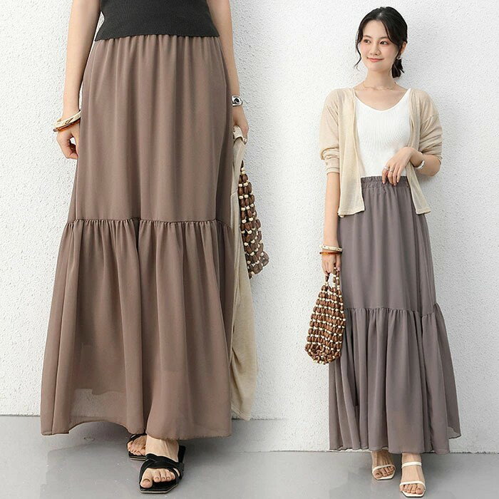 �������� ���󥰥������� ��ǥ����� ̵�� ���ե��󥹥����� �ղ� ���� a�饤�� �ܥ�塼�� �ڹ�ե��å���� ���� �ä��� �礭�������� �ϥ��������� ��� �İ��� ��ä��� ��䤻 �ܥȥॹ ������� �����奢�� ����ץ� �ե��ߥ˥� OL�̶� �ޥ�����������