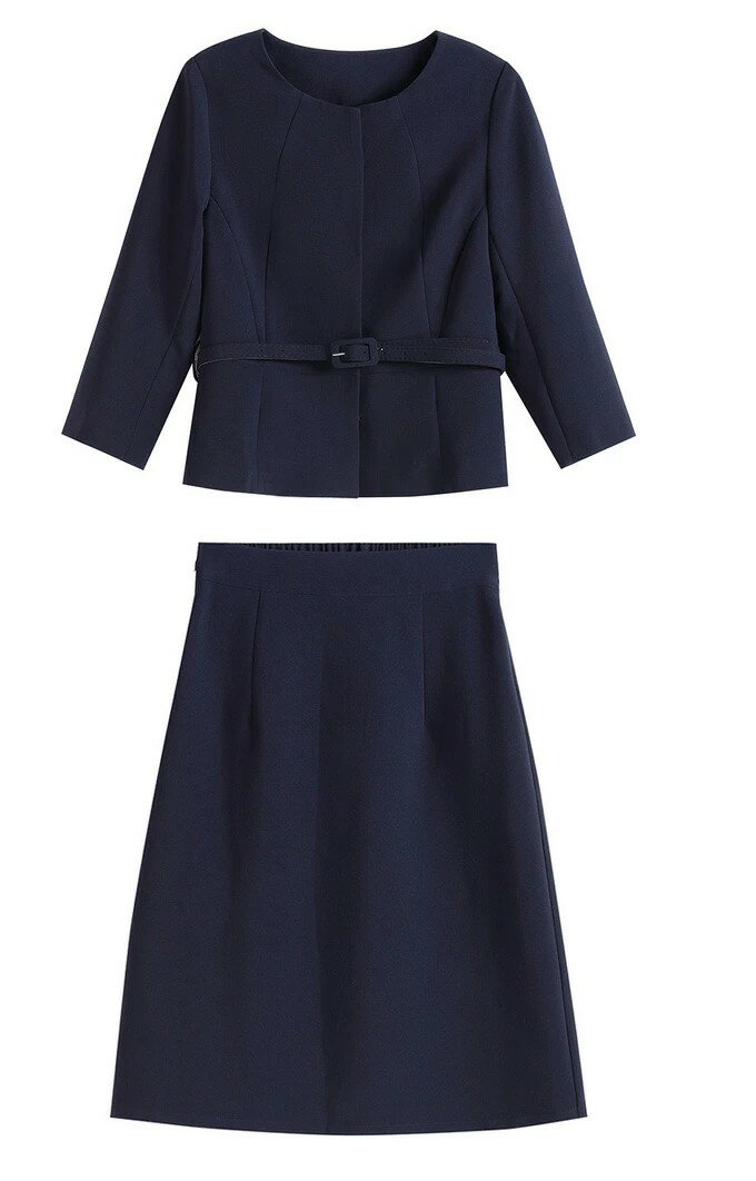 �����ˡ������ĥ��åȥ��å� 2�����å� ���㥱�å� �����ȥ������� �ޥޥ����� �ե����ޥ륹���� ��ǥ����� �ߥ��� 50�� 40�� 30�� 20�� ���޻� ´�༰ ���ؼ� ´�ȼ� ��² ��� ���� �� �̶� ���ե��� ���쥤�� ����̵��