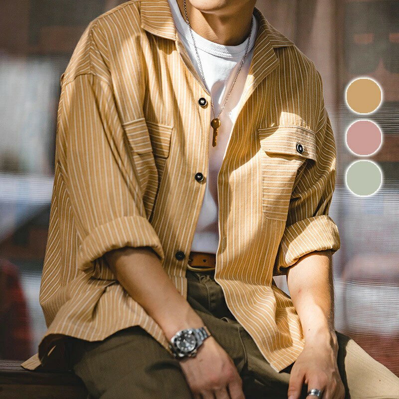 ��� Ĺµ �ܥ�������󥷥�� �����奢�륷��� �� �� �ʺ� ���ᥫ�� ���ȥ饤�� ���� ��ä��ꥵ���� ̵�� ��ǥ����� �ڹ� �ե��å���� ������� ��...