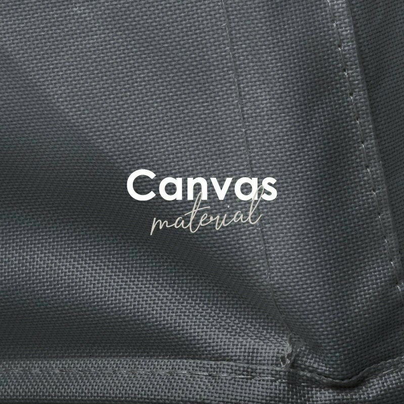 ランドリーバスケット 折りたたみ 洗濯カゴ 3分割 大容量 おしゃれ キャスター付 ベージュ グレー 防水 分別 | ランドリーラック ランドリーワゴン ランドリー収納 ランドリーボックス 衛生的 メッシュふた付き 横 3段 3列 北欧 角型